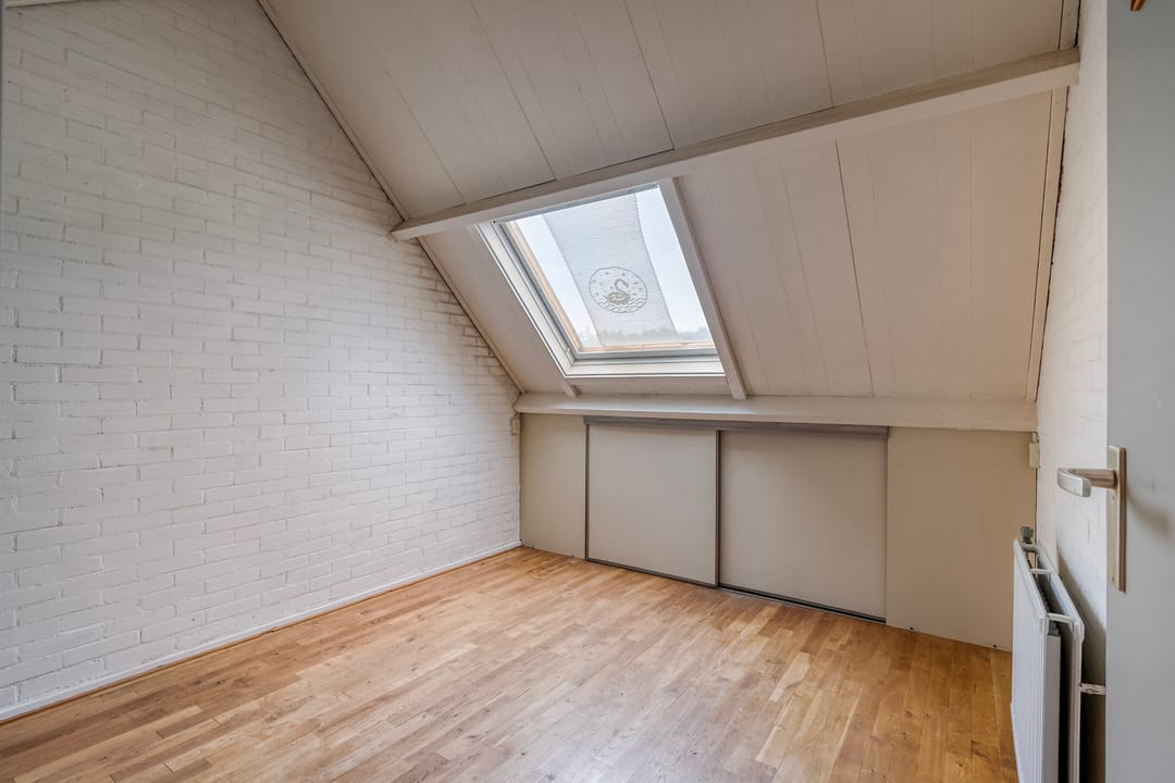 Foto 31 van Slochterwaard 17