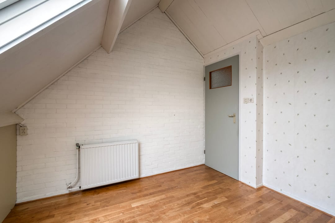 Foto 32 van Slochterwaard 17