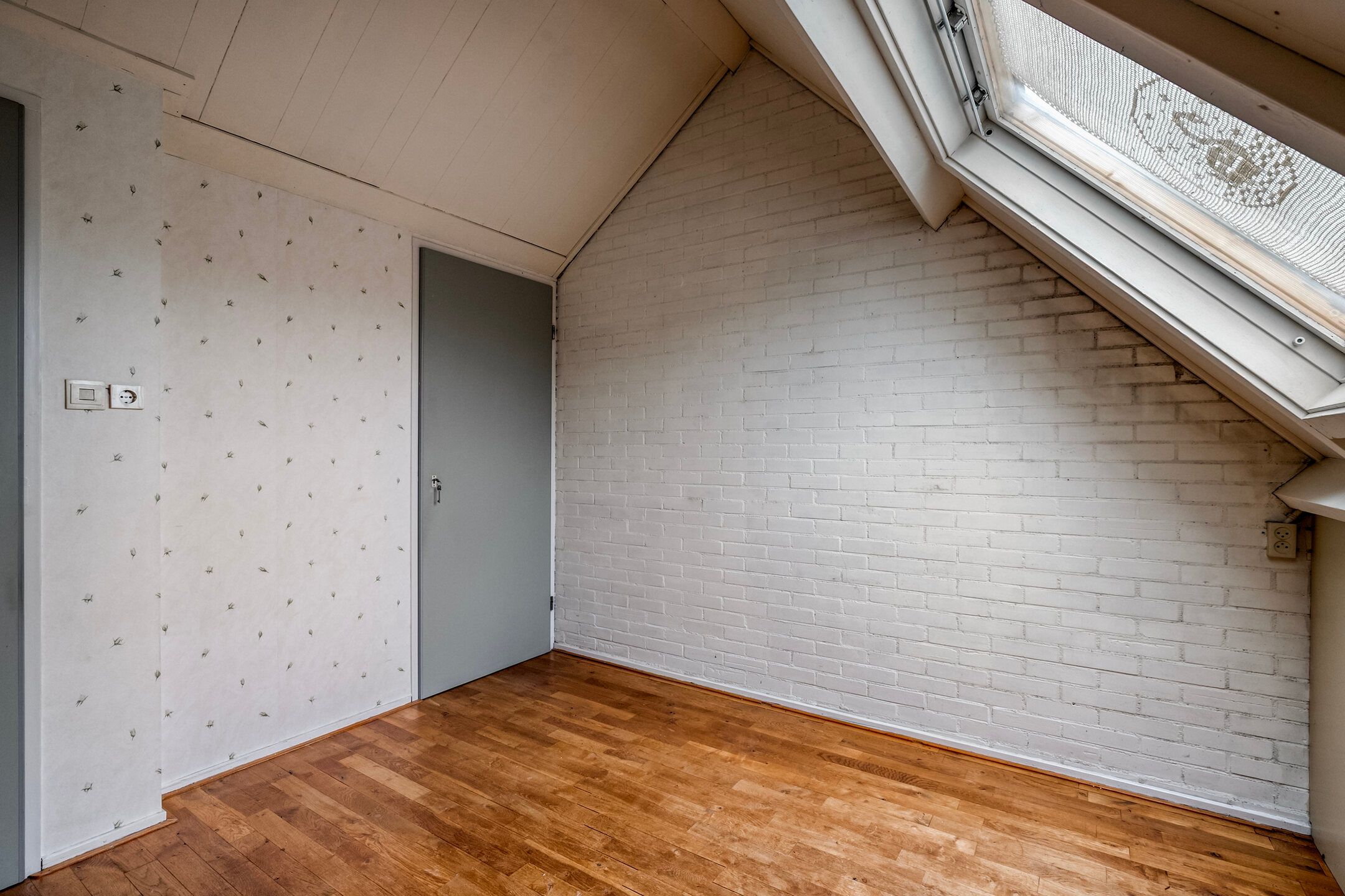 Foto 33 van Slochterwaard 17