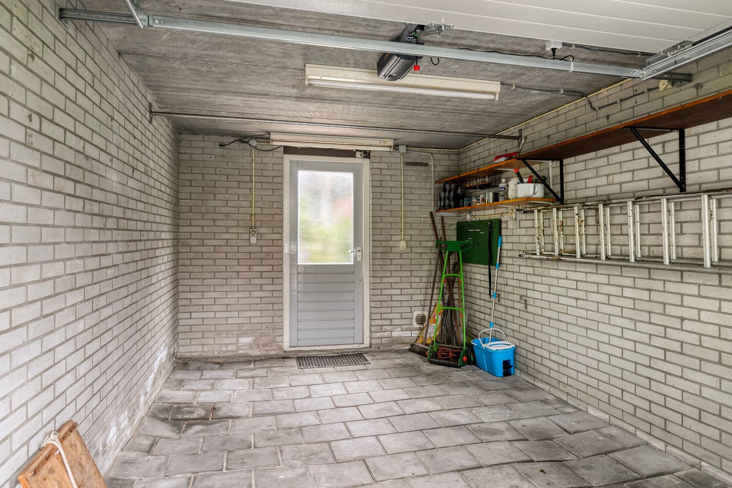 Foto 35 van Slochterwaard 17