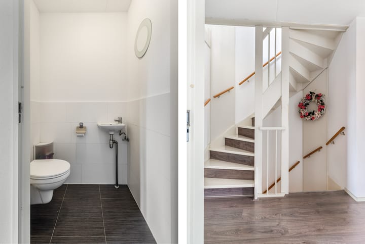 Foto 22 van Laan van Broekpolder 212