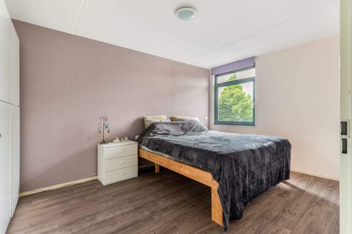 Foto 23 van Laan van Broekpolder 212