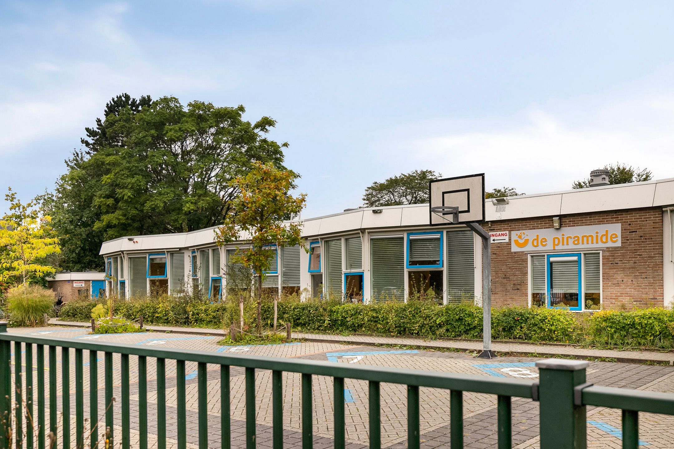 Foto 39 van Slochterwaard 17