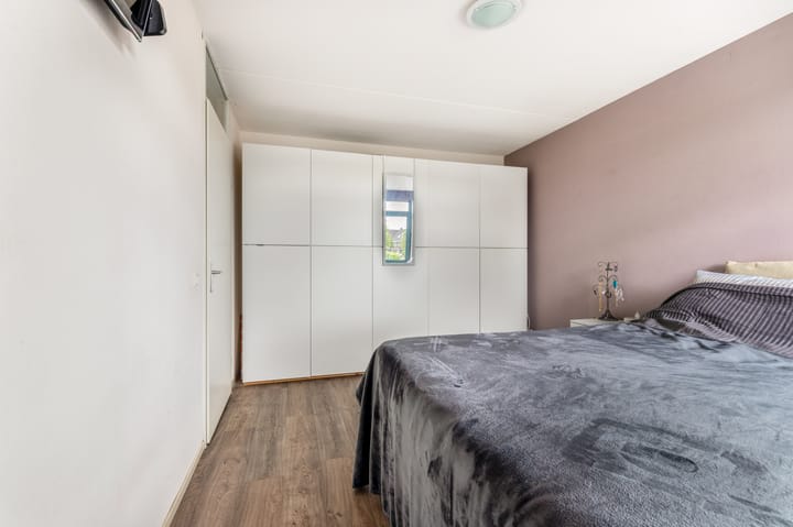 Foto 24 van Laan van Broekpolder 212