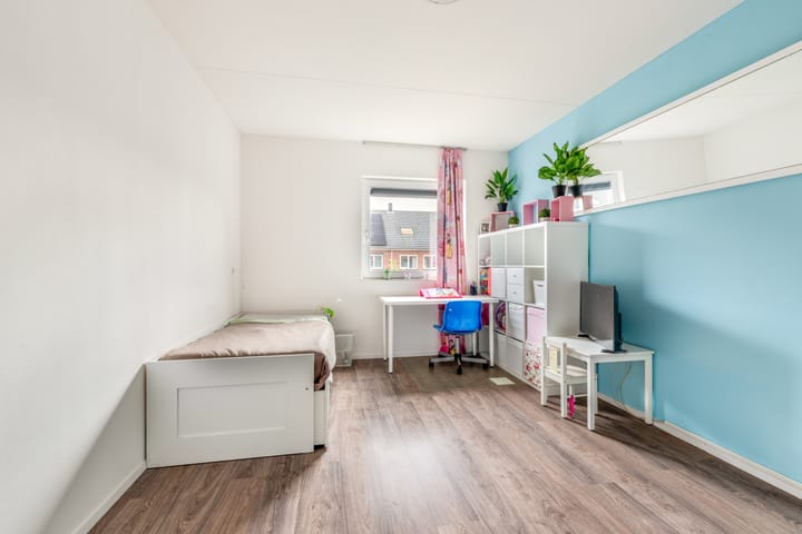 Foto 25 van Laan van Broekpolder 212