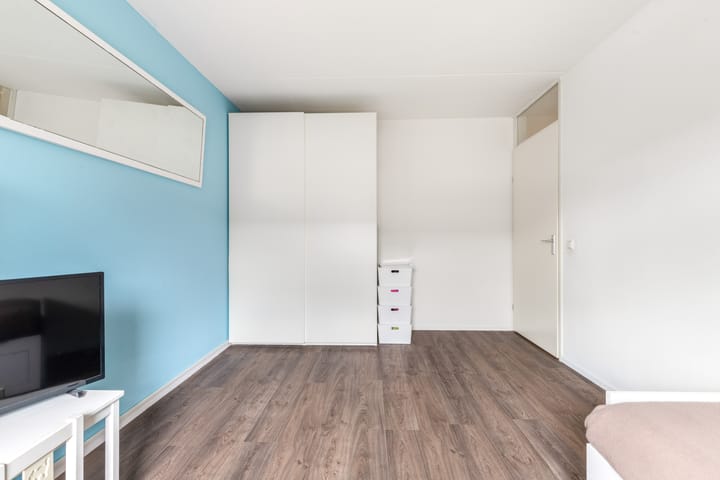 Foto 27 van Laan van Broekpolder 212