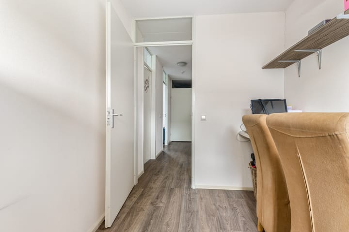 Foto 29 van Laan van Broekpolder 212