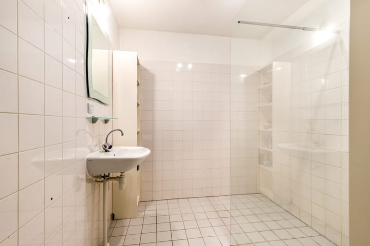 Foto 30 van Laan van Broekpolder 212