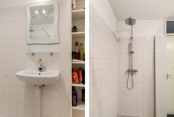 Foto 31 van Laan van Broekpolder 212