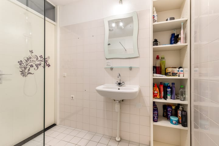 Foto 32 van Laan van Broekpolder 212