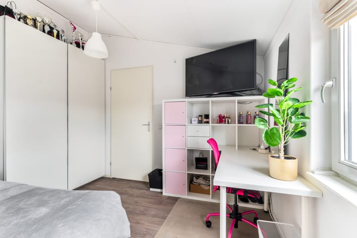 Foto 34 van Laan van Broekpolder 212