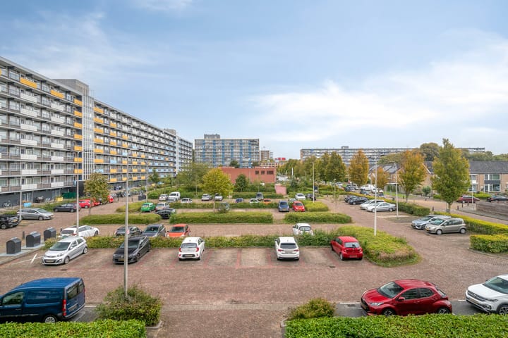 Foto 19 van Briljantstraat 434