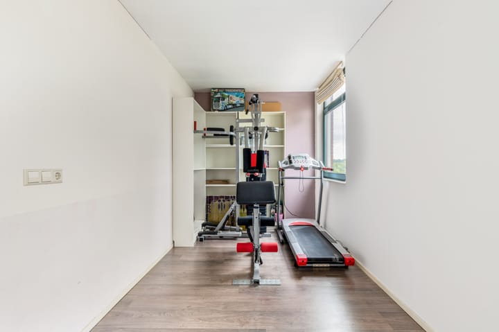 Foto 35 van Laan van Broekpolder 212