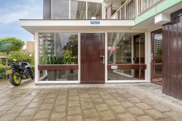 Foto 4 van Briljantstraat 434