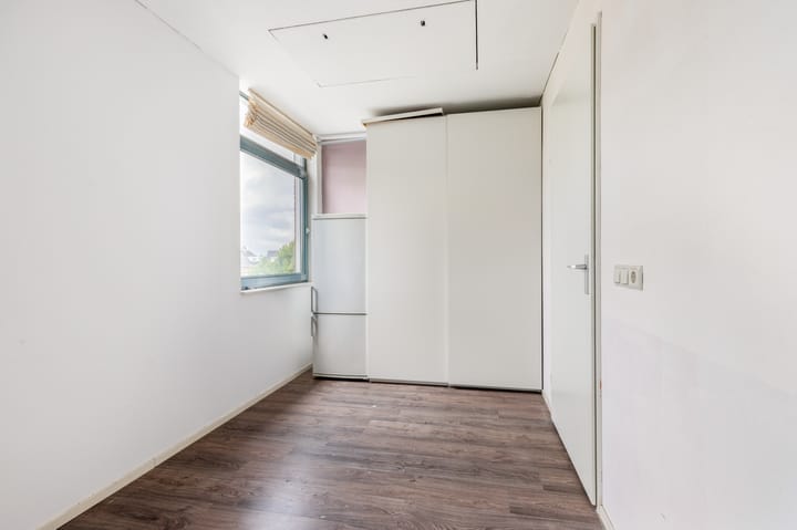 Foto 36 van Laan van Broekpolder 212