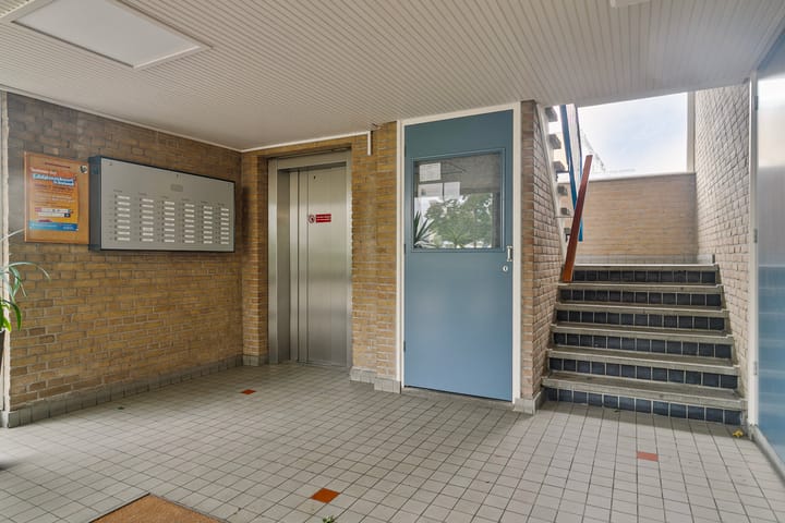 Foto 5 van Briljantstraat 434