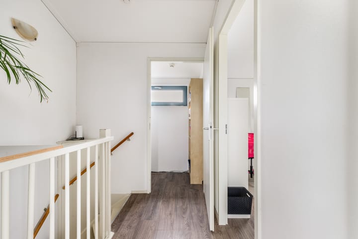 Foto 37 van Laan van Broekpolder 212