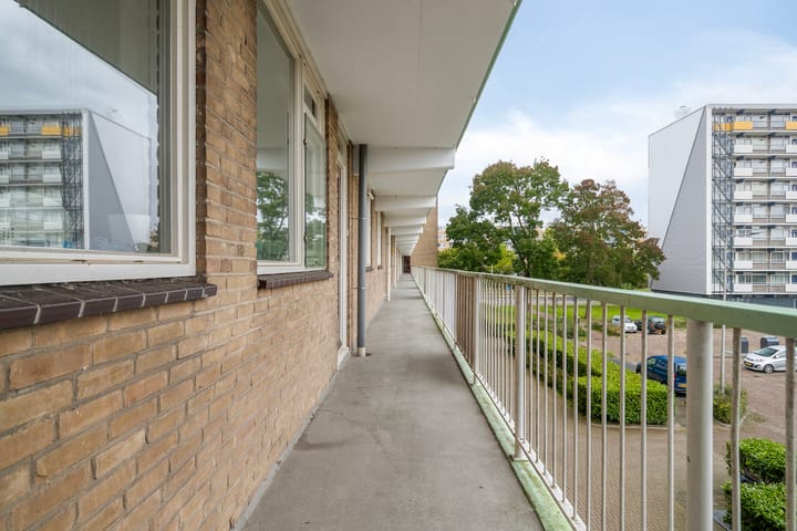 Foto 7 van Briljantstraat 434