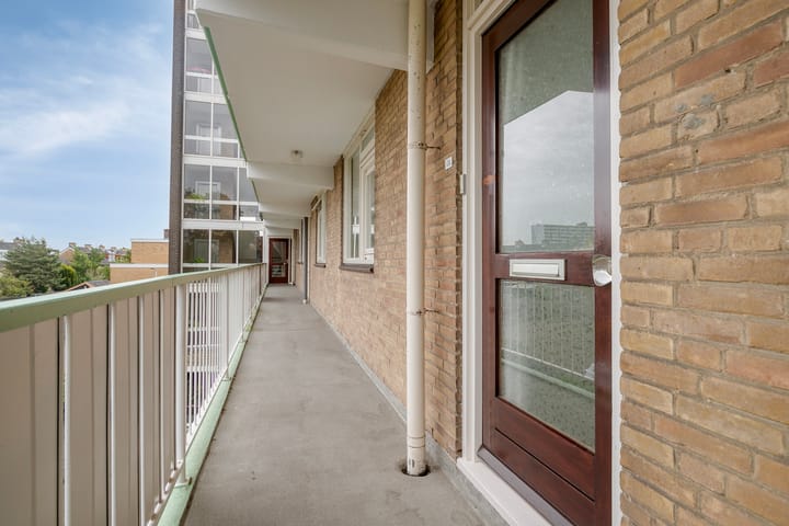 Foto 8 van Briljantstraat 434