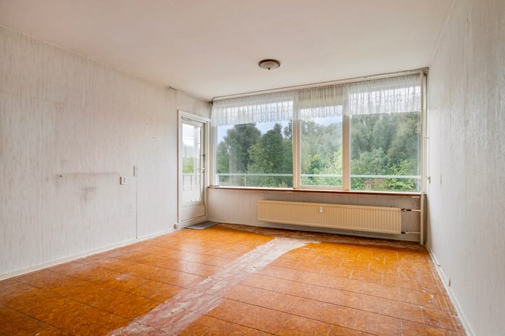 Foto 11 van Briljantstraat 434