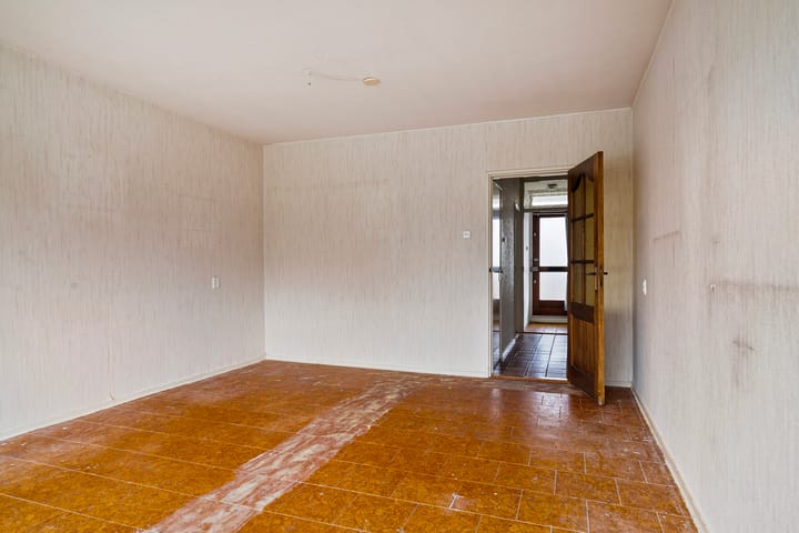 Foto 12 van Briljantstraat 434