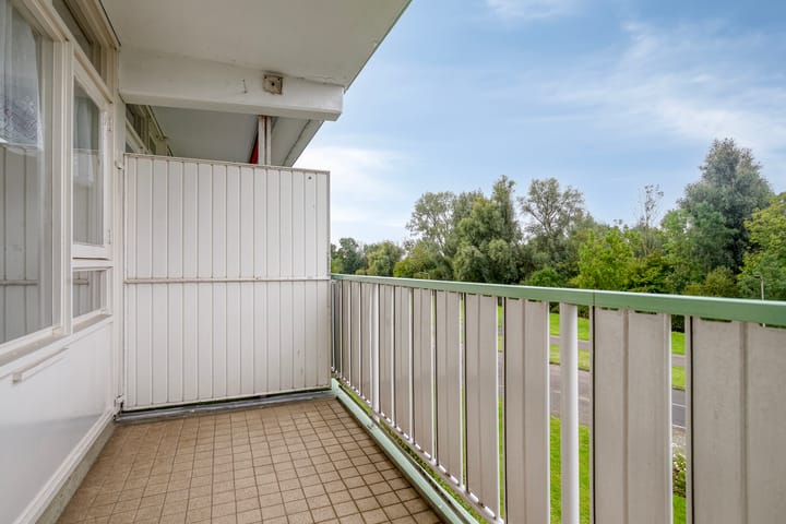 Foto 13 van Briljantstraat 434