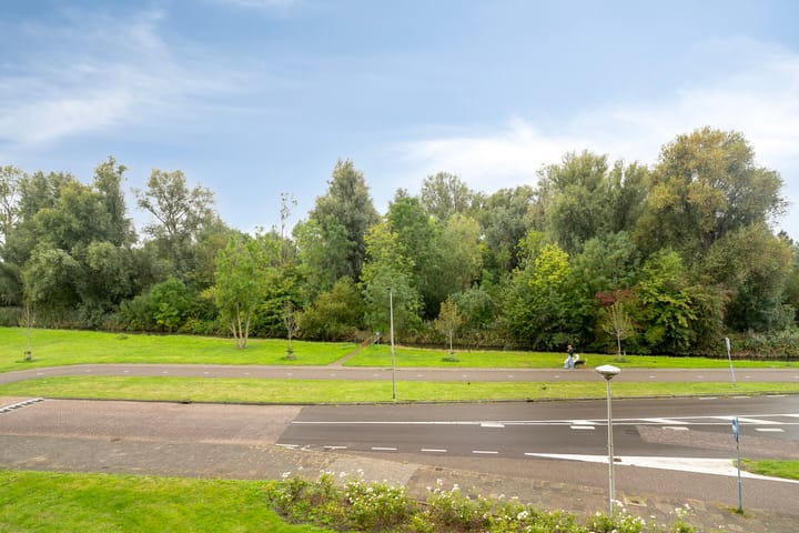 Foto 15 van Briljantstraat 434