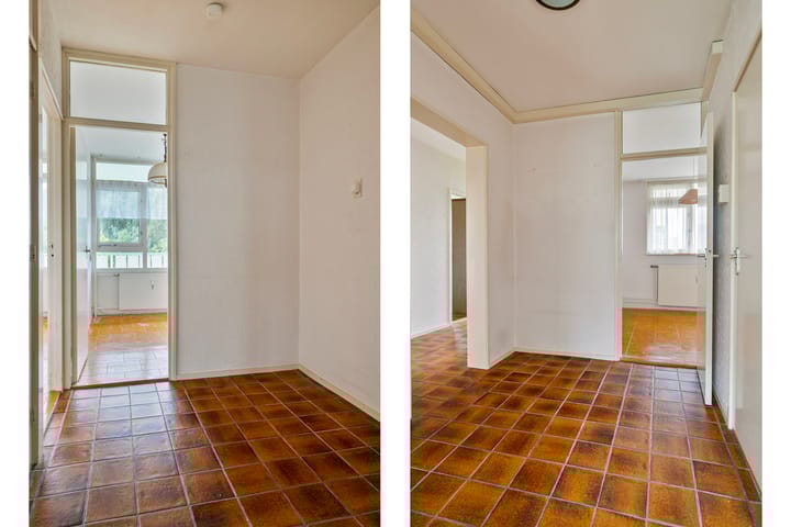 Foto 17 van Briljantstraat 434