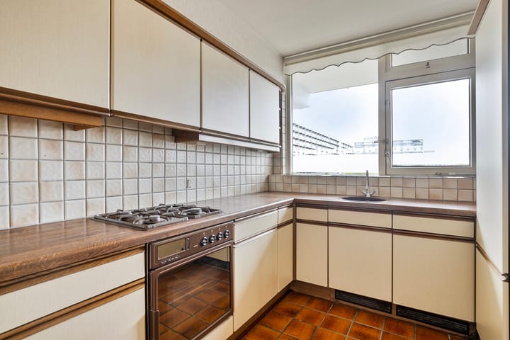 Foto 18 van Briljantstraat 434