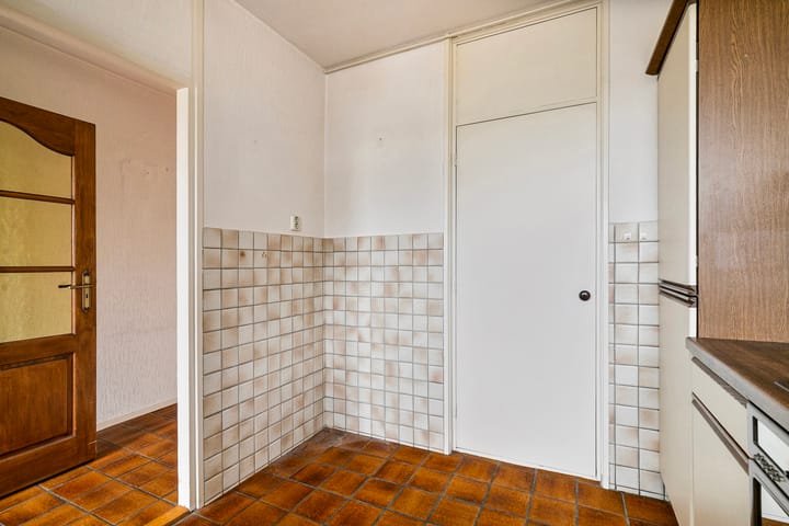 Foto 20 van Briljantstraat 434