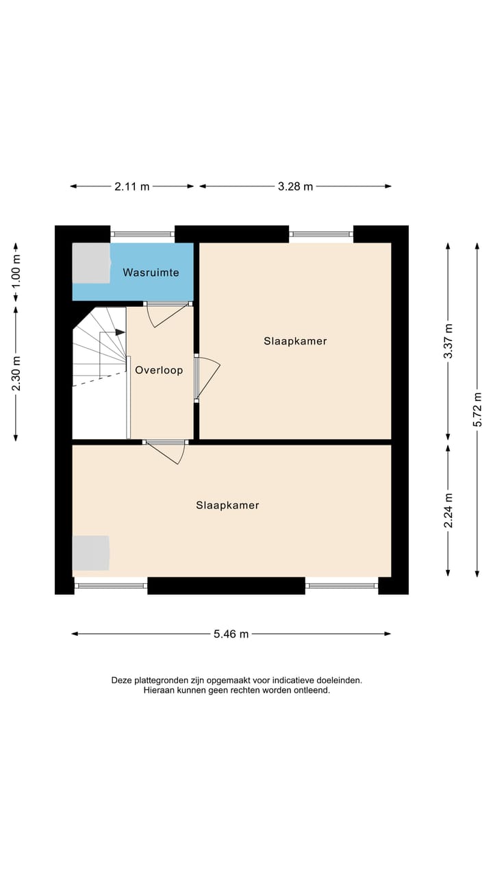 Foto 48 van Laan van Broekpolder 212