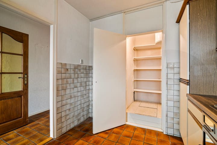 Foto 21 van Briljantstraat 434