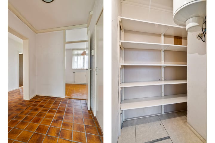 Foto 22 van Briljantstraat 434