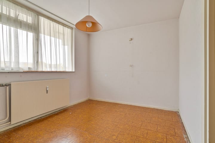 Foto 23 van Briljantstraat 434