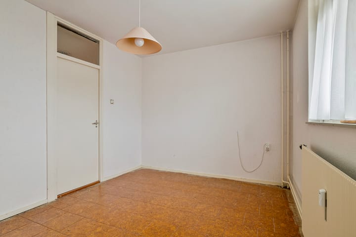 Foto 24 van Briljantstraat 434