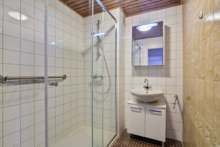 Foto 28 van Briljantstraat 434