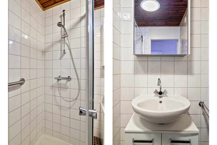 Foto 25 van Briljantstraat 434