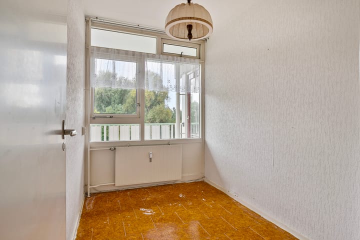 Foto 26 van Briljantstraat 434