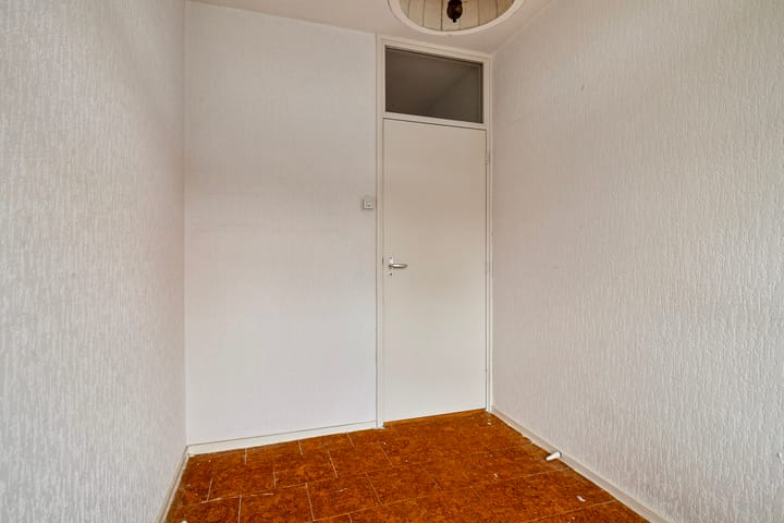 Foto 27 van Briljantstraat 434