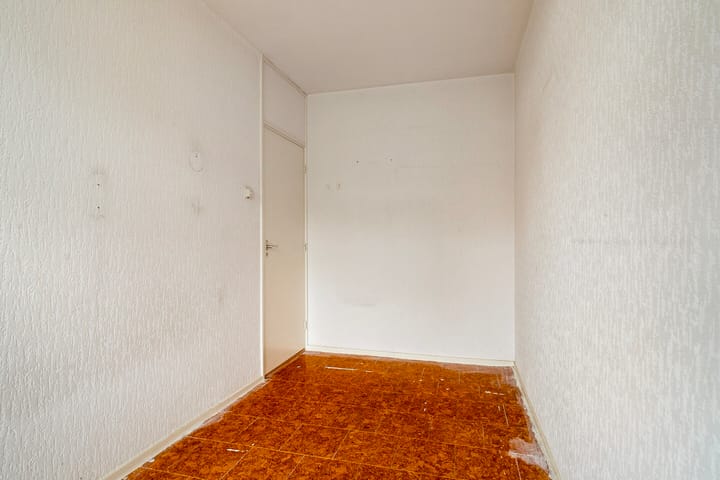 Foto 30 van Briljantstraat 434