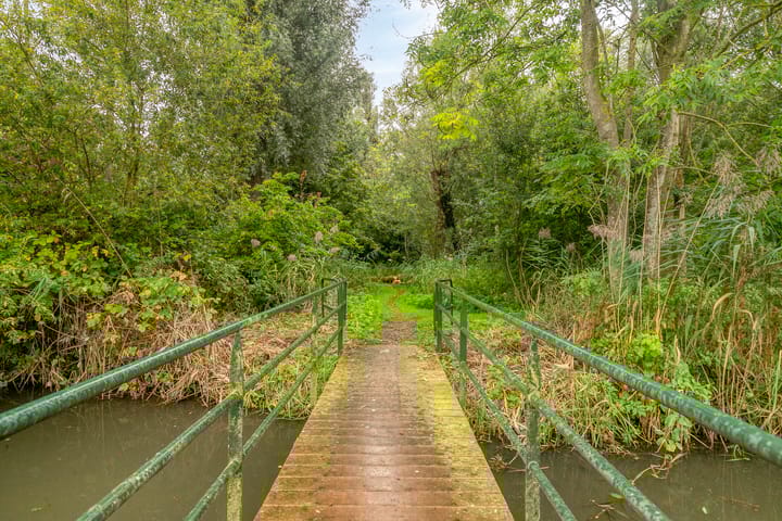 Foto 32 van Briljantstraat 434