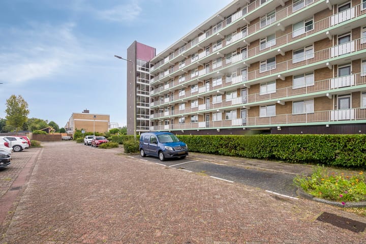 Foto 34 van Briljantstraat 434