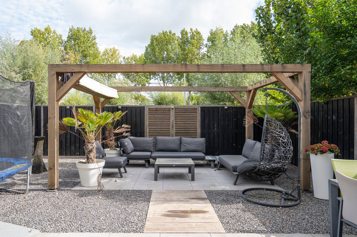 Foto 4 van Gerbrandylaan 42