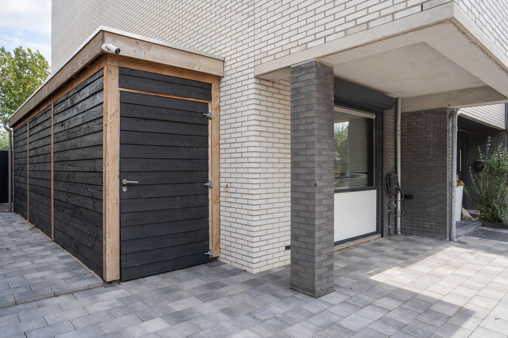 Foto 6 van Gerbrandylaan 42