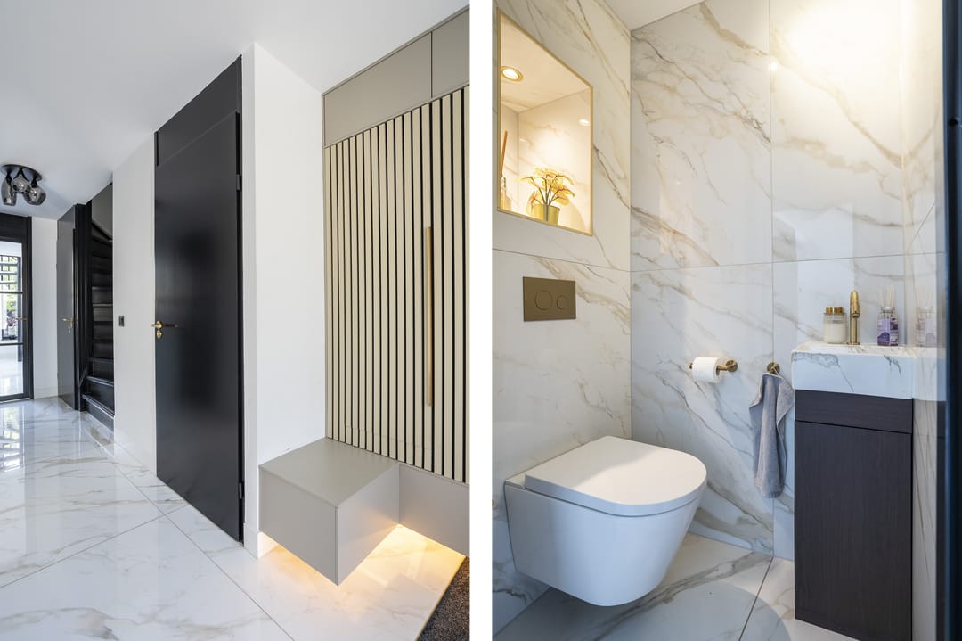 Foto 7 van Gerbrandylaan 42