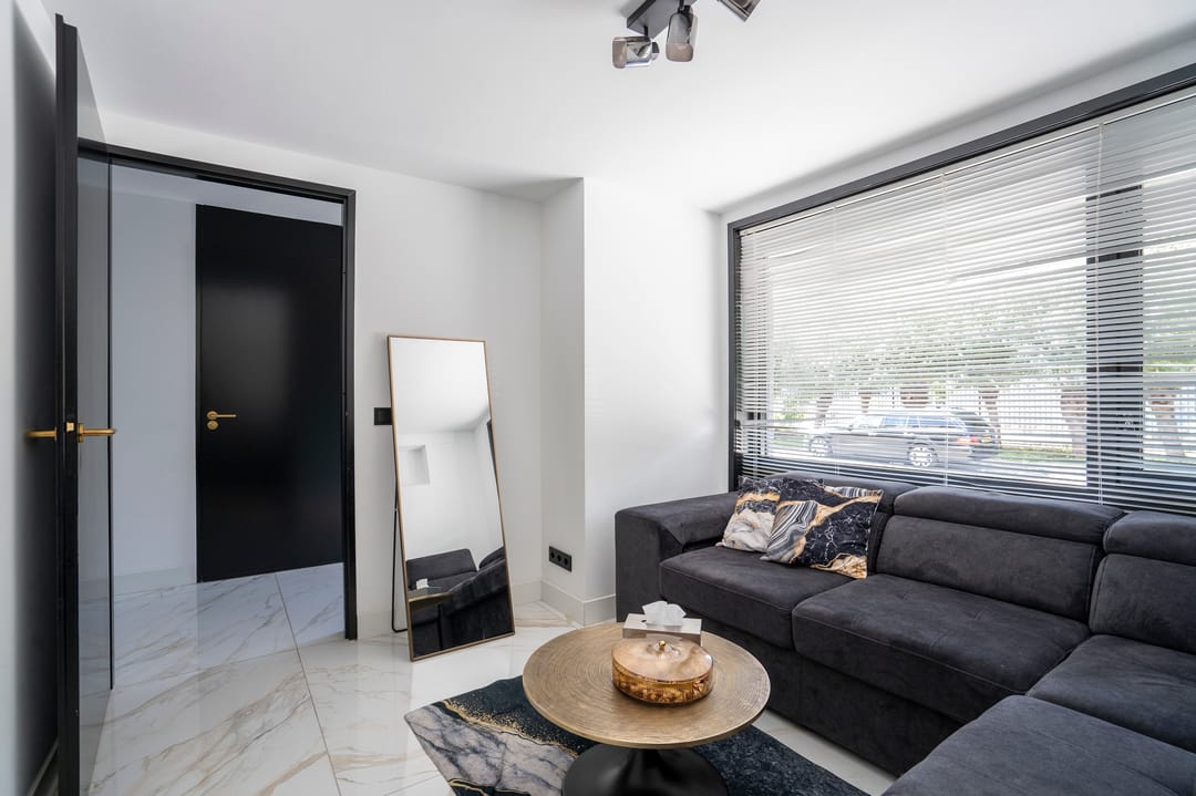 Foto 8 van Gerbrandylaan 42