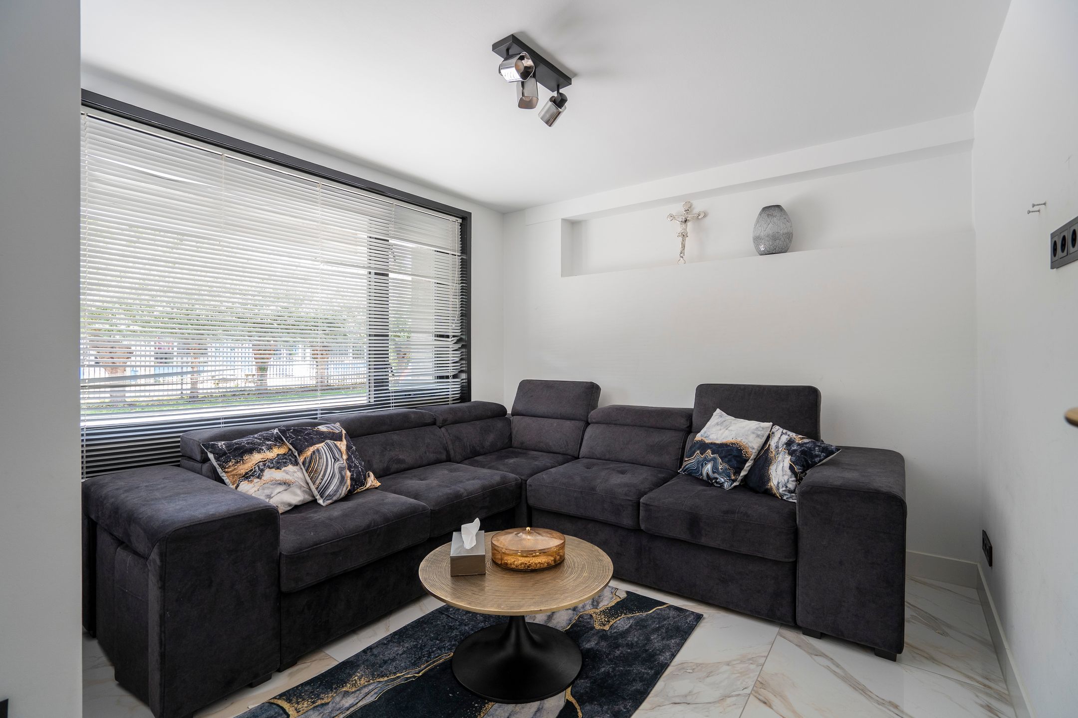 Foto 9 van Gerbrandylaan 42