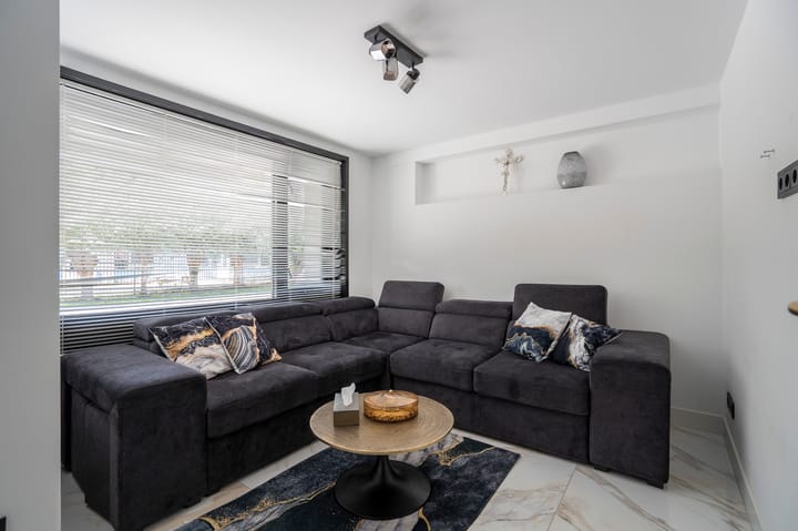 Foto 9 van Gerbrandylaan 42