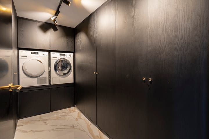 Foto 10 van Gerbrandylaan 42