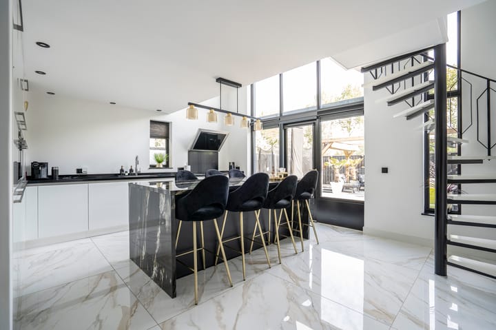 Foto 11 van Gerbrandylaan 42